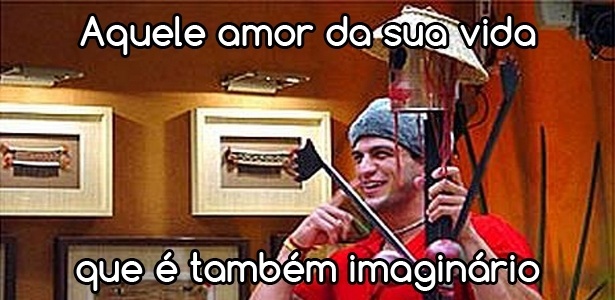 Diva - Bambam - Reprodução/TV Globo e Montagem/Diva Depressão - Reprodução/TV Globo e Montagem/Diva Depressão