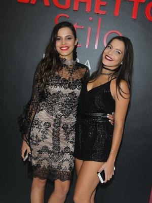 Marcello Sá Barretto/AgNews