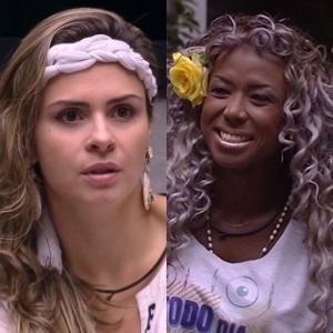 Reprodução/TV Globo