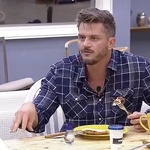 Reprodução/R7