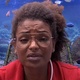 Nayara no confessionário do "BBB18" - Reprodução/GloboPlay