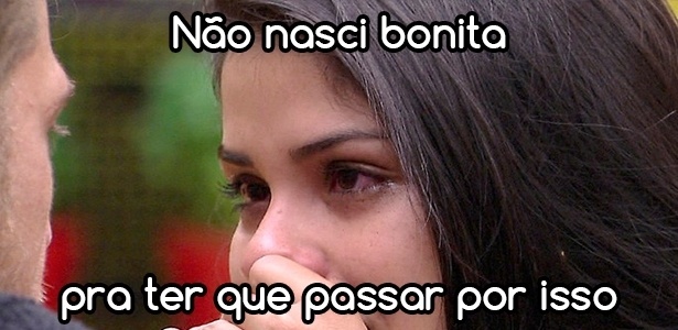 diva  motivos para não ganhar mmunik - Reprodução/TV Globo e Montagem/Diva Depressão - Reprodução/TV Globo e Montagem/Diva Depressão