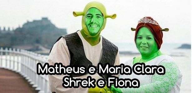 Diva Carnaval 2 - Montagem/Diva Depressão - Montagem/Diva Depressão