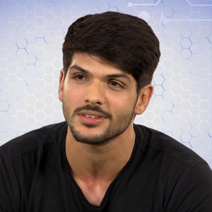 Reprodução/TV Globo