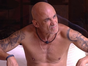 Reprodução/GloboPlay