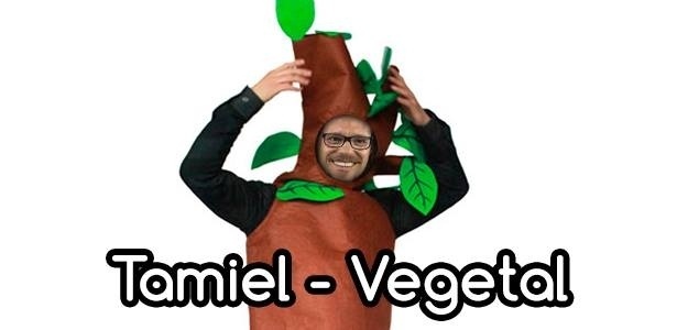 Diva Carnaval 10 - Montagem/Diva Depressão - Montagem/Diva Depressão