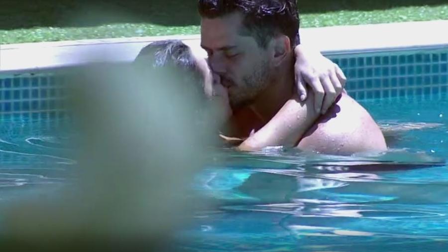 Reprodução/TVGlobo