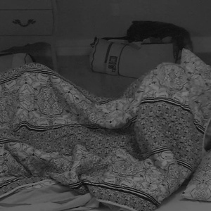 Reprodução/TV Globo