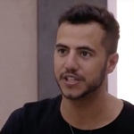 Reprodução/R7