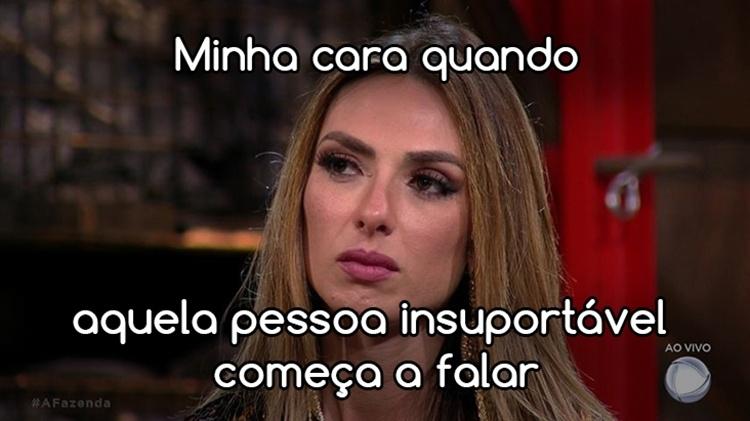 montagem diva 1 - Reprodução / Record TV - Reprodução / Record TV