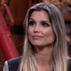 Flávia Viana aguarda resultado da segunda roça de "A Fazenda 9" - Reprodução/R7