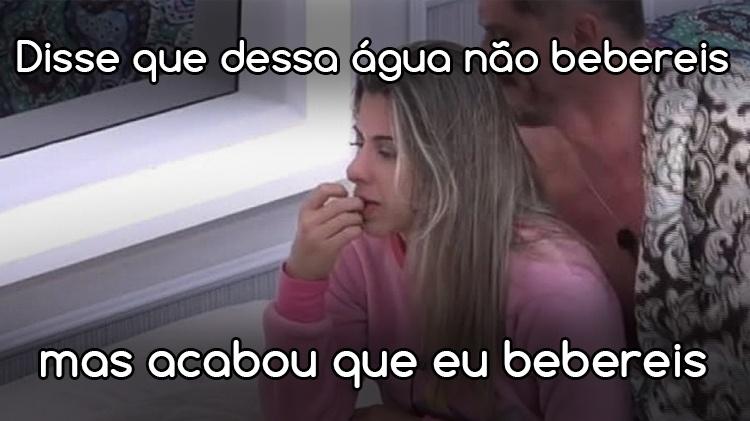 Diva 4 - Reprodução/R7 - Reprodução/R7