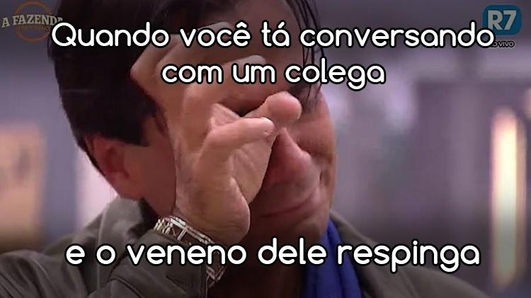 Diva 6 - Montagem/Diva Depressão - Montagem/Diva Depressão