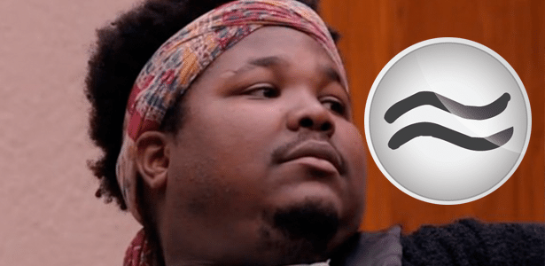 Diva Signos - Ronan/Aquário - Reprodução/TV Globo e Montagem/Diva Depressão - Reprodução/TV Globo e Montagem/Diva Depressão