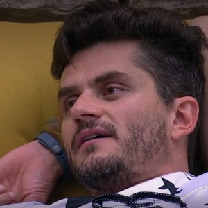 Marcos fez comentários preconceituosos sobre Marinalva