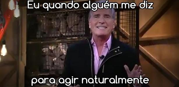 Imagem da coluna Diva Depressão - Montagem/Diva Depressão - Montagem/Diva Depressão