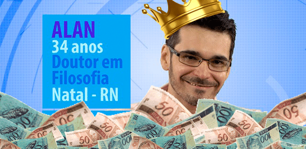 Diva Depressão 7 - O que esperar do "BBB16"? - Montagem/Diva Depressão - Montagem/Diva Depressão