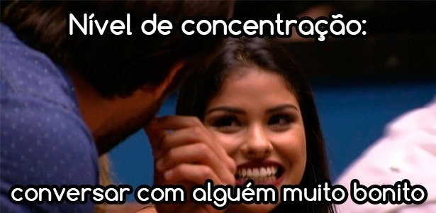 Montagem Diva Munik 1 - Montagem/Diva Depressão - Montagem/Diva Depressão