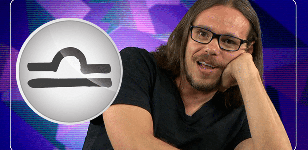 Diva Signos - Tamiel/Libra - Reprodução/TV Globo e Montagem/Diva Depressão - Reprodução/TV Globo e Montagem/Diva Depressão