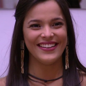 Reprodução/TV Globo