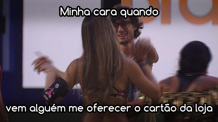 Divulgação / TV Globo