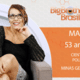 Mara, participante do "BBB18" - Reprodução/Gshow