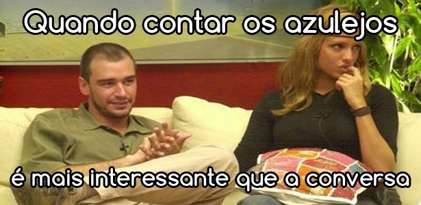 Diva - Thyrso e Manuela - Reprodução/TV Globo e Montagem/Diva Depressão - Reprodução/TV Globo e Montagem/Diva Depressão