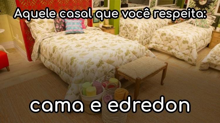 Montagem Coluna Diva Depressão 3 - Montagem - Montagem