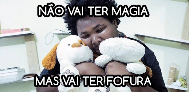 Diva Depressão 3 - O que esperar do "BBB16"?  - Montagem/UOL - Montagem/UOL