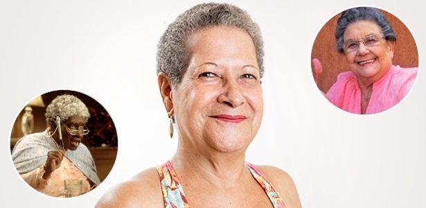 Montagem Diva Novos BBBs 3 - Montagem Diva Depressão - Montagem Diva Depressão