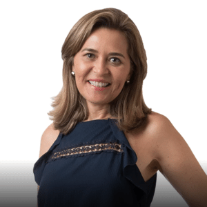 Reprodução/Gshow