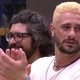 27.jan.2017 - Daniel, participante do "BBB17" - Reprodução/Tv Globo