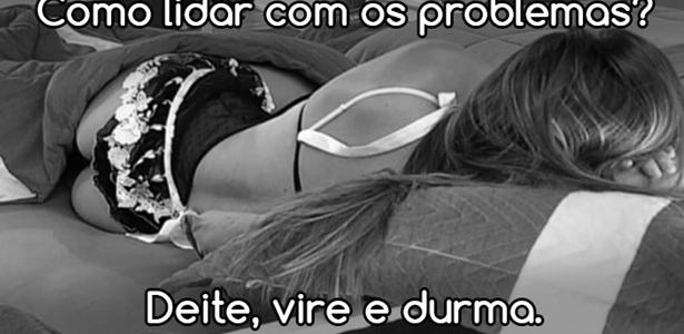 Montagem 5 Diva Depressão - Montagem/Diva Depressão - Montagem/Diva Depressão