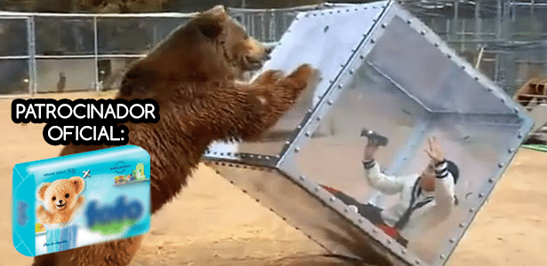 Diva Depressão 2 - O que esperar do "BBB16" - Montagem/UOL - Montagem/UOL