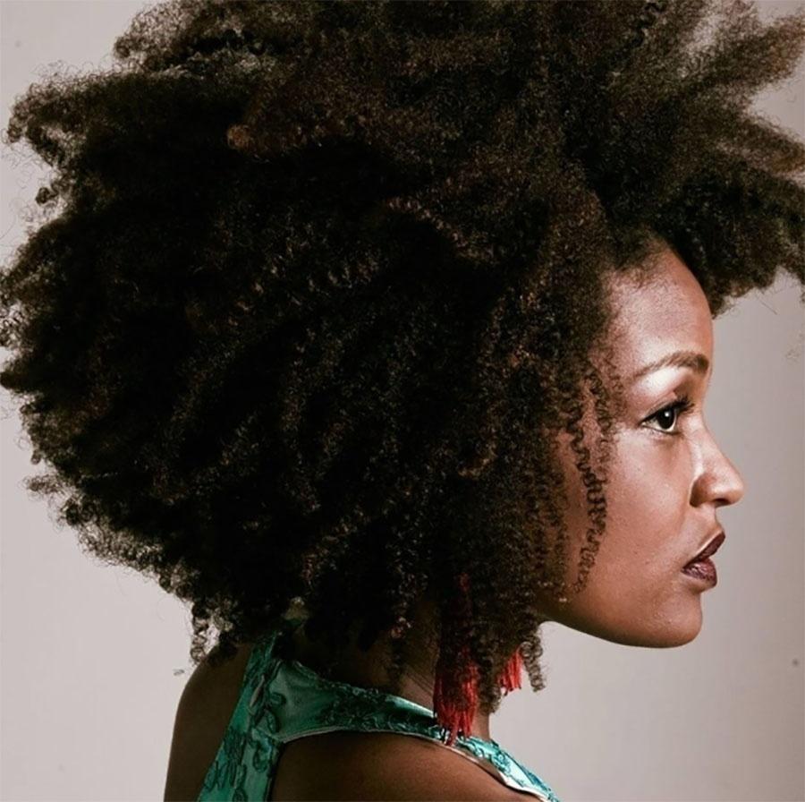 Nayara, participante do "BBB18" - Reprodução/Facebook