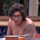 Reprodução/TV Globo