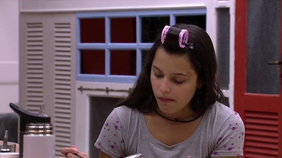 Reprodução/Gshow