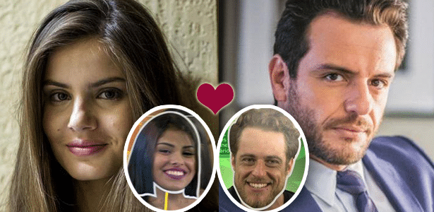 Diva Depressão 5 - O que esperar do "BBB16"?  - Montagem/Diva Depressão - Montagem/Diva Depressão