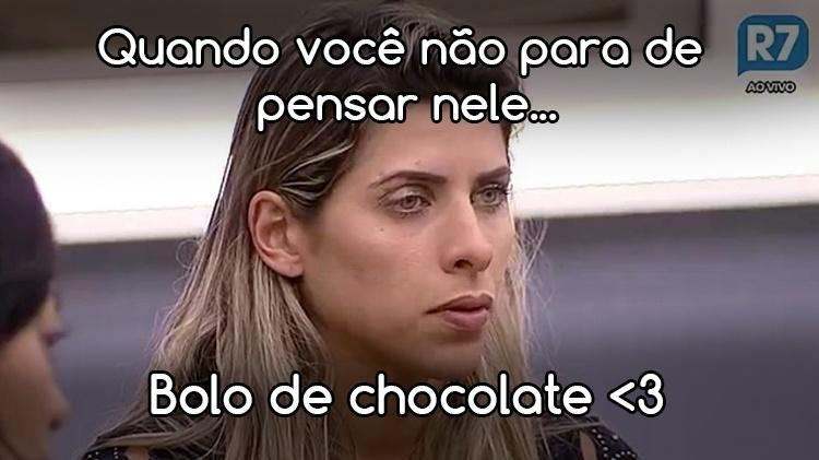 Diva 1 - Reprodução/R7 - Reprodução/R7