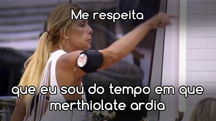 Diva2 - Reprodução/Diva Depressão - Reprodução/Diva Depressão