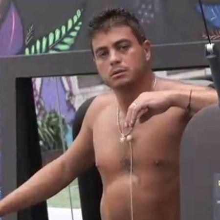 Reprodução/TvGlobo