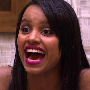 Reprodução/TvGlobo