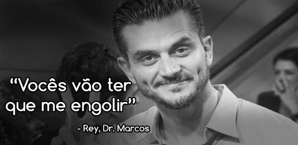 Montagem Diva 4 - Montagem/Diva Depressão - Montagem/Diva Depressão