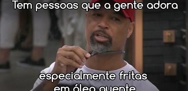 Imagem da coluna Diva Depressão - Montagem/Diva Depressão - Montagem/Diva Depressão