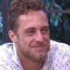 Eliminado, Daniel participa do "Mais Você" e fala sobre Ronan - Reprodução/TV Globo