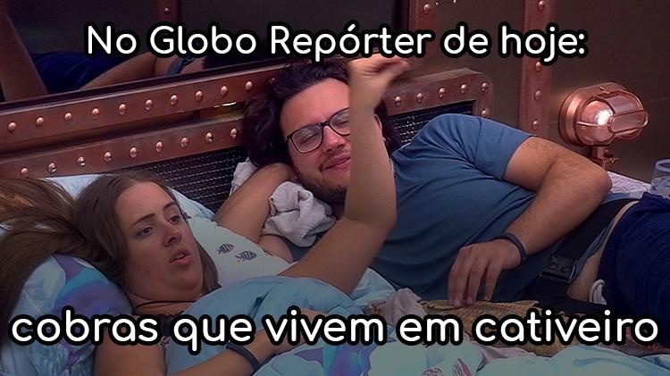 Montagem Coluna Diva Depressão 4 - Montagem - Montagem