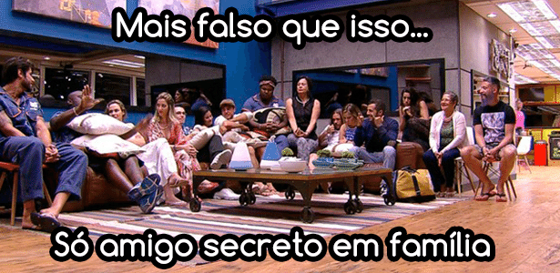 Diva Depressão - 1º paredão - panelinha - Montagem/Diva Depressão - Montagem/Diva Depressão