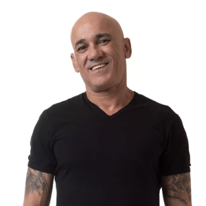 Reprodução/Gshow