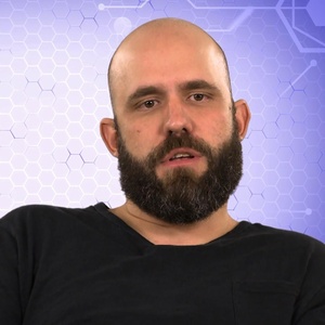 Reprodução/TV Globo