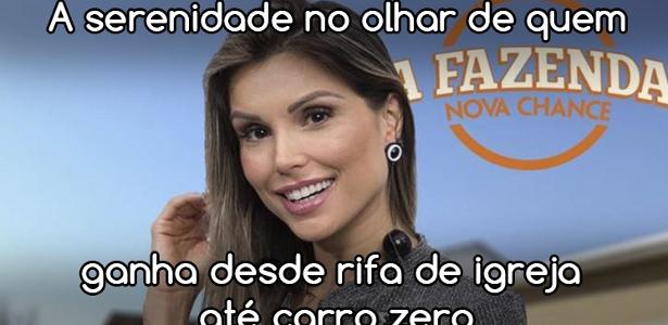 Montagem Diva 6 - Montagem/Diva Depressão - Montagem/Diva Depressão
